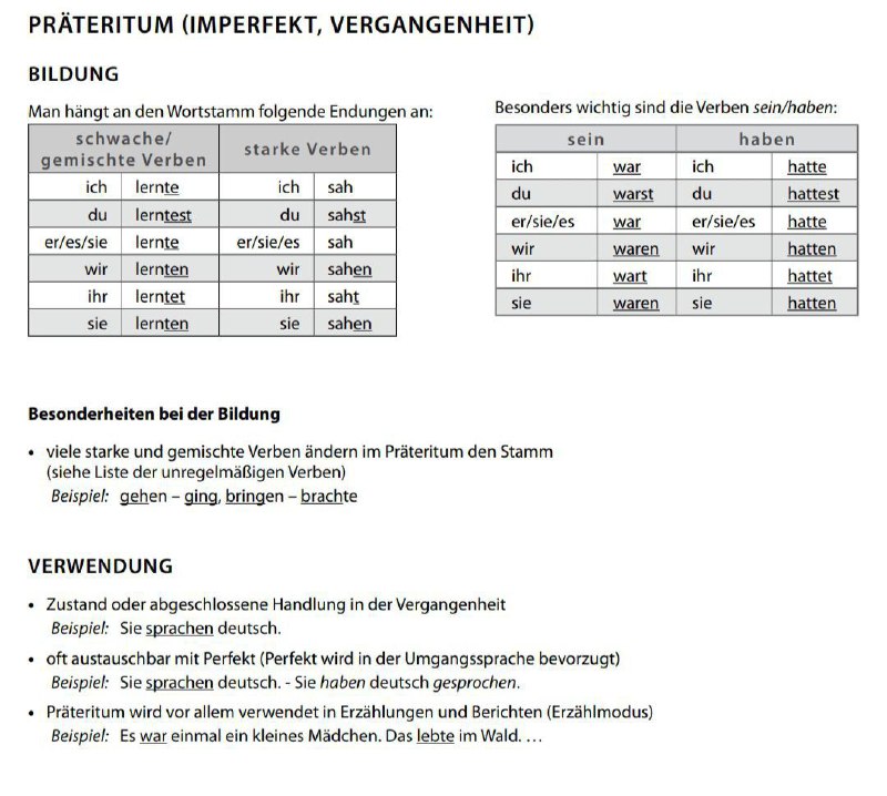 Deutsch_onlein_lernen🇩🇪