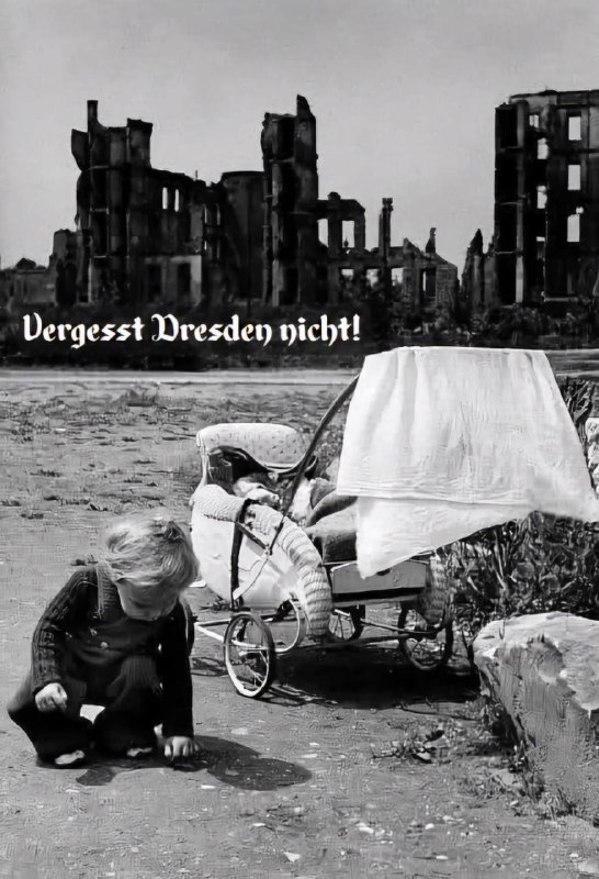 Deutsches Warenhaus