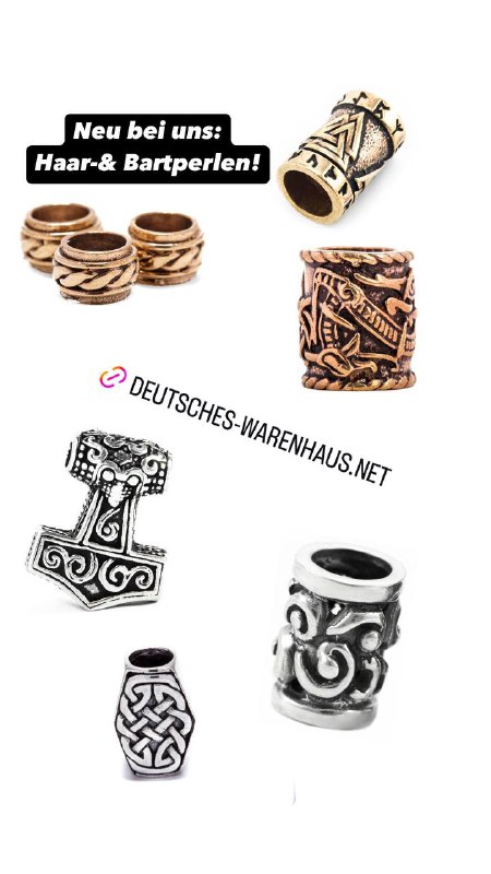 Deutsches Warenhaus