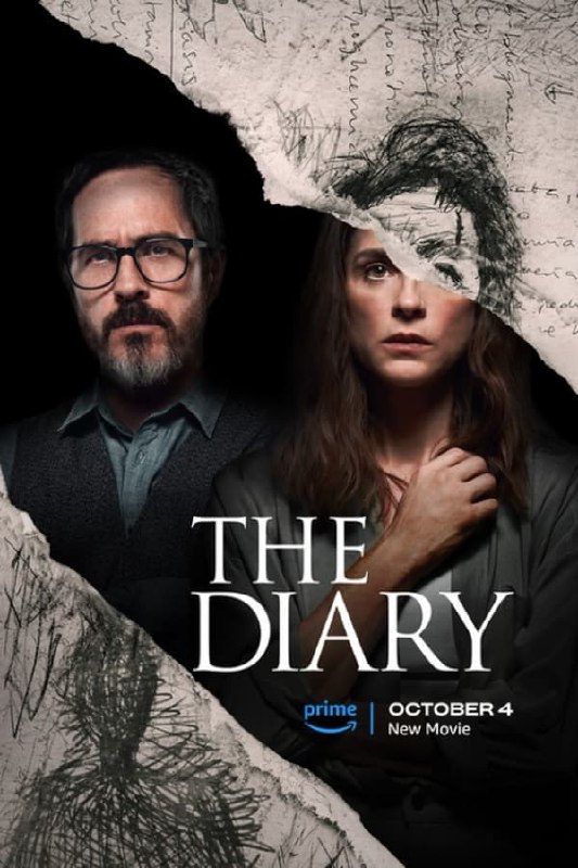 The Diary (2024) - jetzt im …