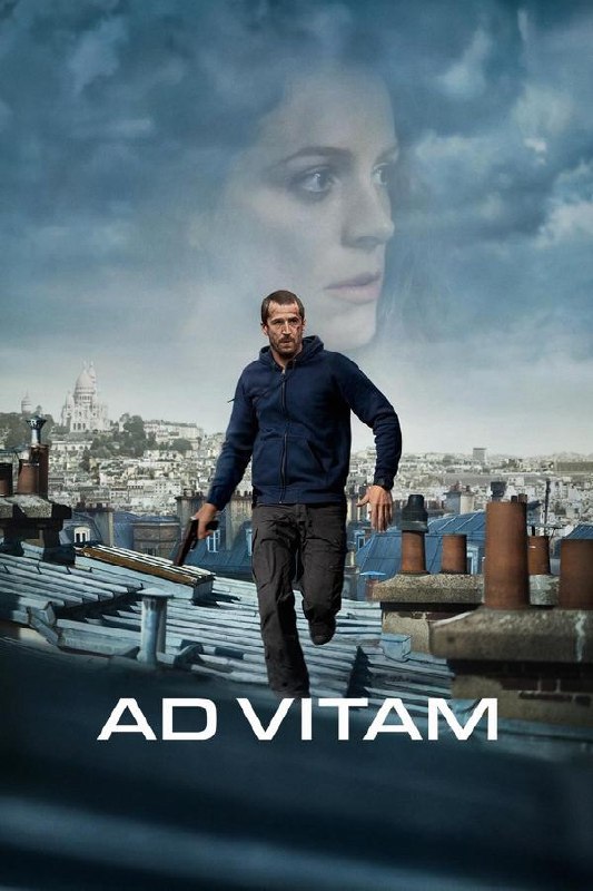 Ad Vitam (2025) - jetzt im …