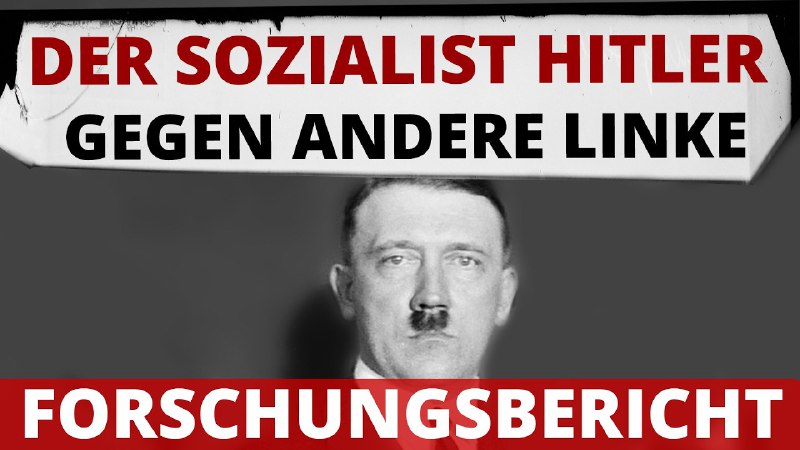 Deutschlandblatt