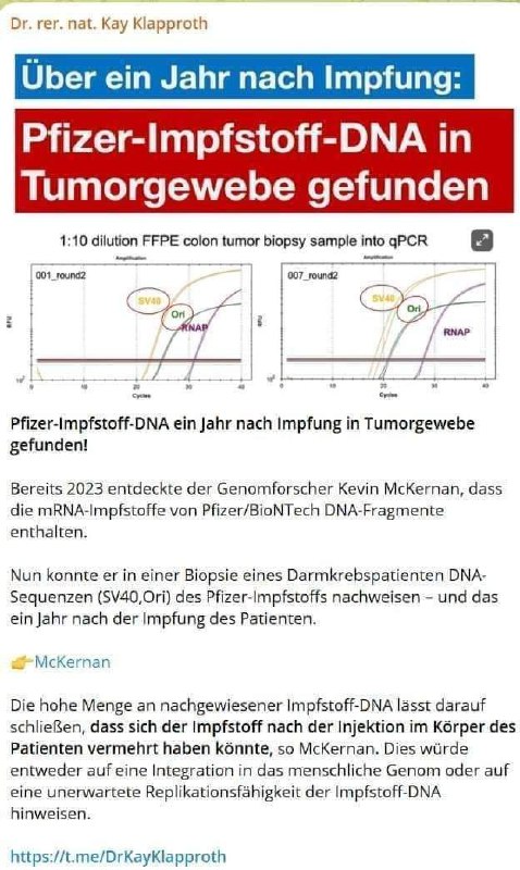 ***💥******‼️*** Wie überraschend... ***🙄******🙄******🙄***