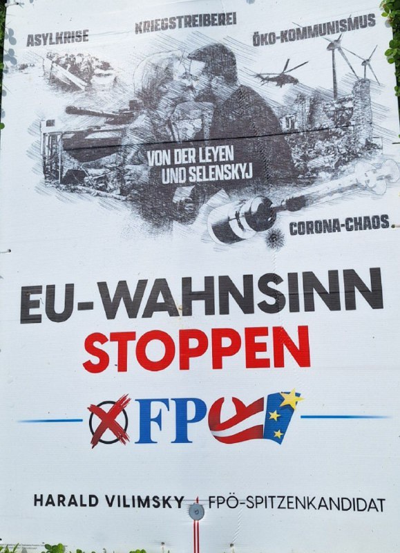 Was zahlt der Kreml für Landesverrat?