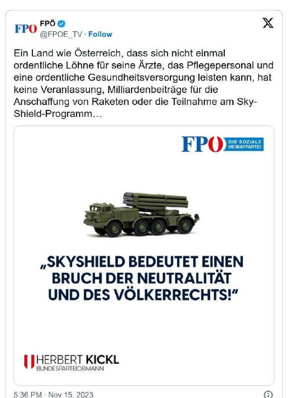 Radio Deutschösterreich