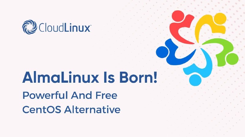 **Principal Software Engineer в CloudLinux*****📍***Remote