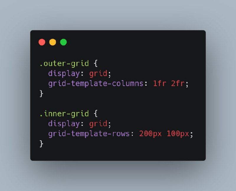 [#css](?q=%23css) [#grid](?q=%23grid) [#tips](?q=%23tips) [#frontend](?q=%23frontend)