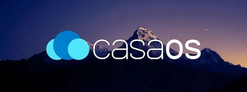 [​​](https://telegra.ph/file/fb62d6f53cb3d263e7cdd.jpg)[CasaOS](https://casaos.io/) - (★18.4k at [GitHub](https://github.com/IceWhaleTech/CasaOS)) - is a simple, easy-to-use, elegant open-source Personal Cloud system.