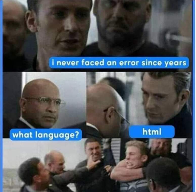 programming memes