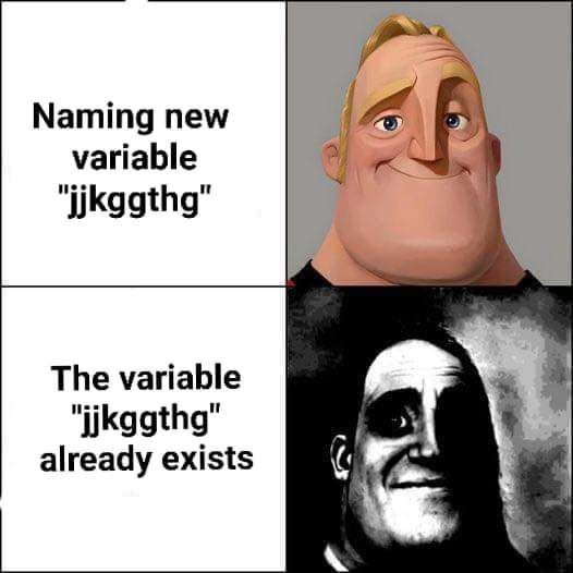 programming memes
