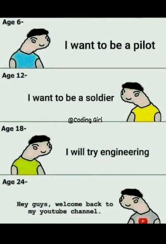programming memes