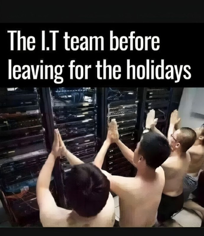 programming memes