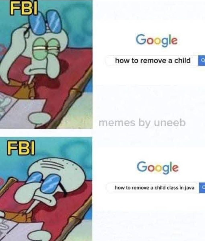 programming memes