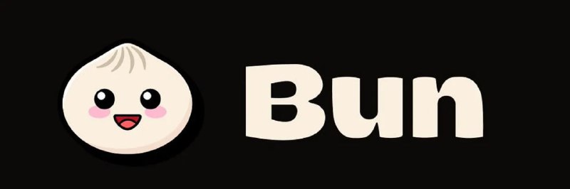 Bun v 1.2
