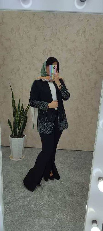 گالری پیشگامان مد