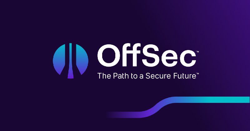 эхх скидки на offsec -20%