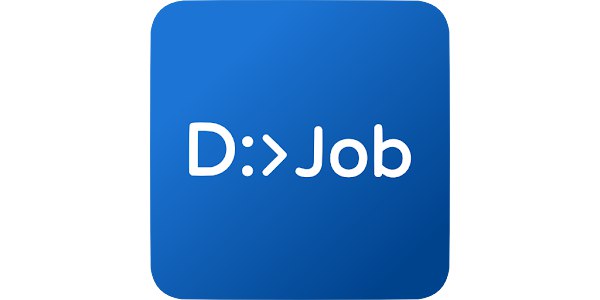 Check out "[DevJob.ro](http://DevJob.ro/) - Romanian IT …