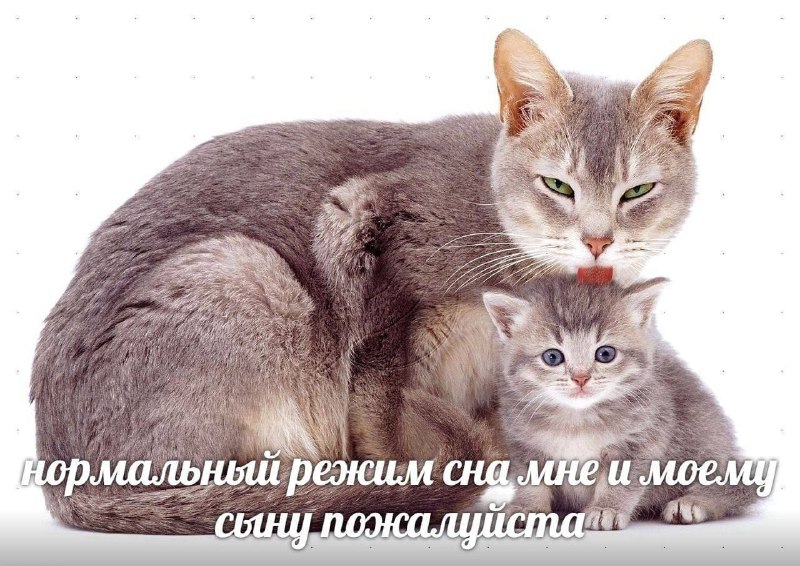 я иду