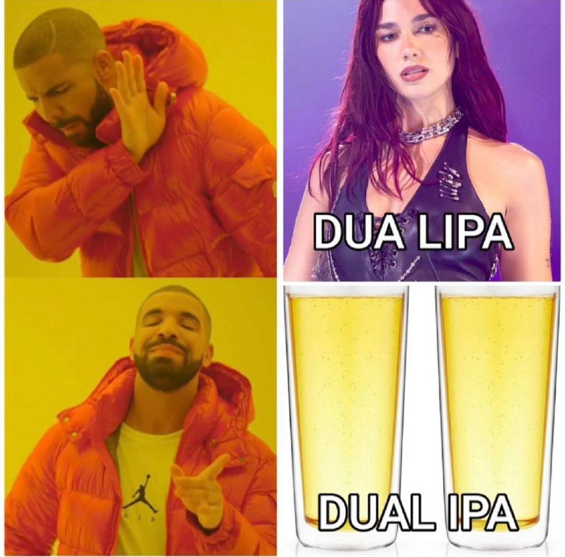 ***🍻*** Пятница