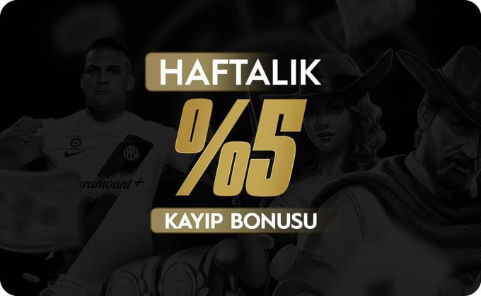 *****⭐️***** **DevreBet İle Haftanı Kazançlı Geçir*******?***** …