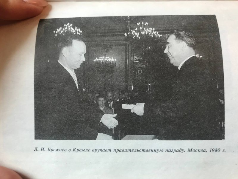 Девушка с веслом 🎖️🎭🪗