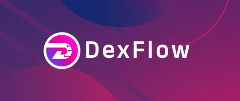 ***💡*** **Welcome to DexFlow - The …