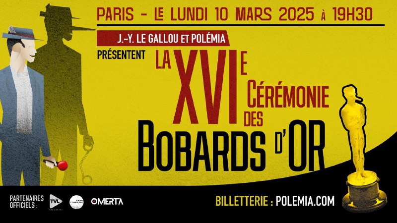 Inscription :