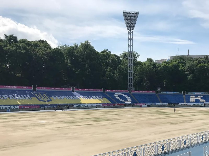 ***🤷‍♂️*** Можна скільки завгодно розвішувати на …