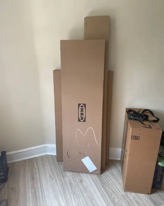 [@Dextrepro](https://t.me/Dextrepro) with the amazing IKEA hookup!!! …