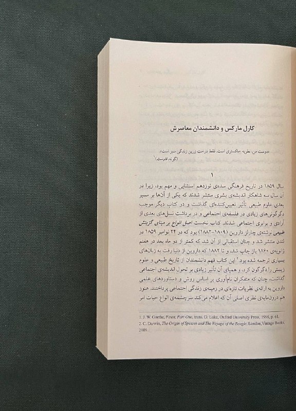 deybookstore (کتابفروشی دی)