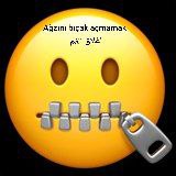 قَوْلٌ شَعْبِيٌّ deyim