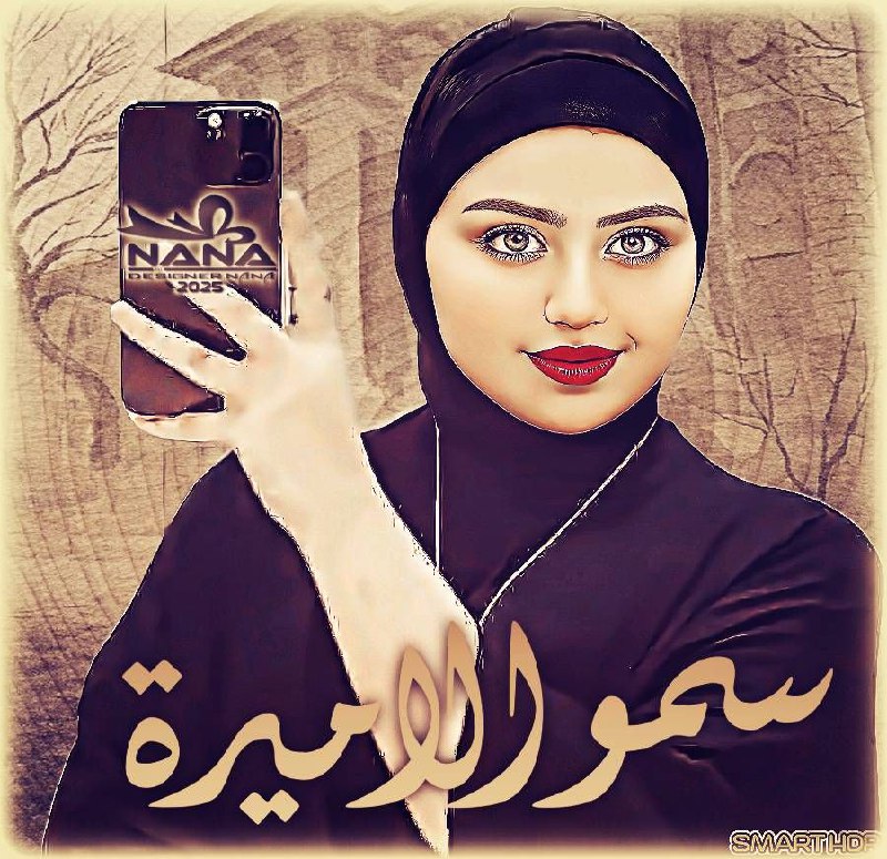 ❂☚┇ـٰٚـِْ✮ِـٰٚـحسب↠الطلـٌ؍***?***ـب✮ِـٰٚـ❂☚┇