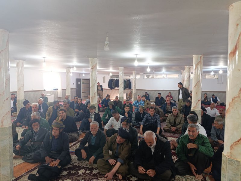 دزڵـــــــــی هــــــــــەواڵ