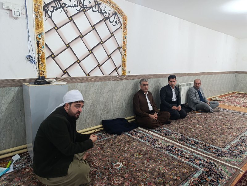 دزڵـــــــــی هــــــــــەواڵ