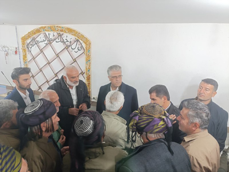دزڵـــــــــی هــــــــــەواڵ