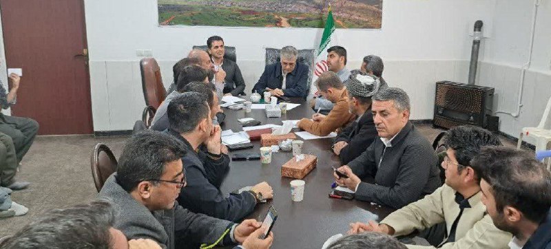 **ئارو یەک شەممە 7و ڕابڕانی هاو …