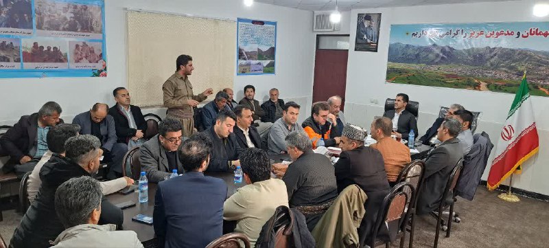 دزڵـــــــــی هــــــــــەواڵ