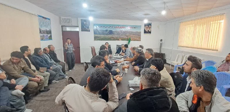 دزڵـــــــــی هــــــــــەواڵ
