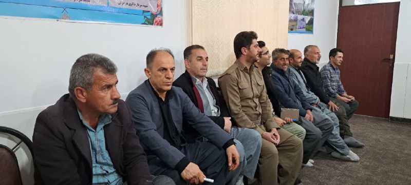 دزڵـــــــــی هــــــــــەواڵ