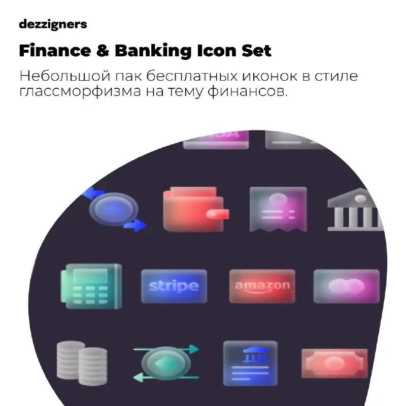 [*****🧰*** Finance &amp; Banking Icon Set**](https://www.figma.com/community/file/1251486347570682446) …
