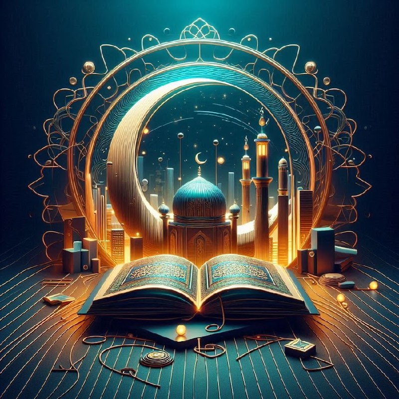 ڪٰبريآاءصنعآانيه