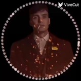 العتوله ﷼«