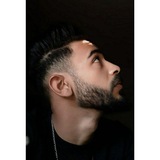 - توجيه ونوجه ***??***.