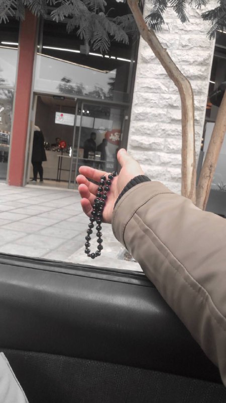 ﮼آلحويطي|🐆.