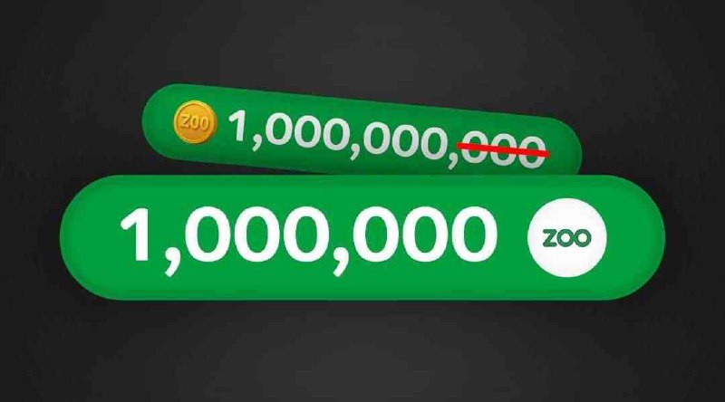 *****📣*** ***🚩*** کانال ZOO گفت ما …
