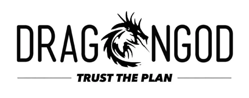 ***📱*** **DragonGod Group Channel**Twitter/FacebookがアカBANされ、2021年3月15日に Telegram “DragonGod” …