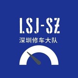 [#龙华](?q=%23%E9%BE%99%E5%8D%8E) [#欧雅](?q=%23%E6%AC%A7%E9%9B%85)