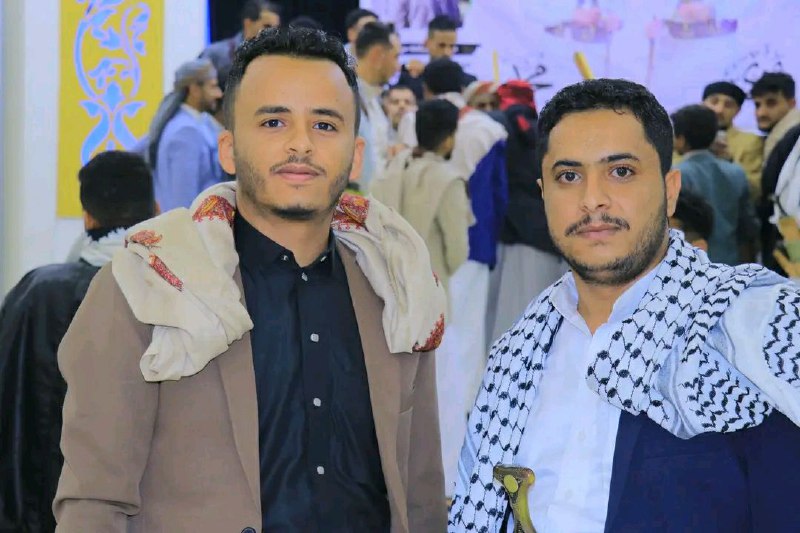 بوجه ساطع بنوره بل ومنظر بديع