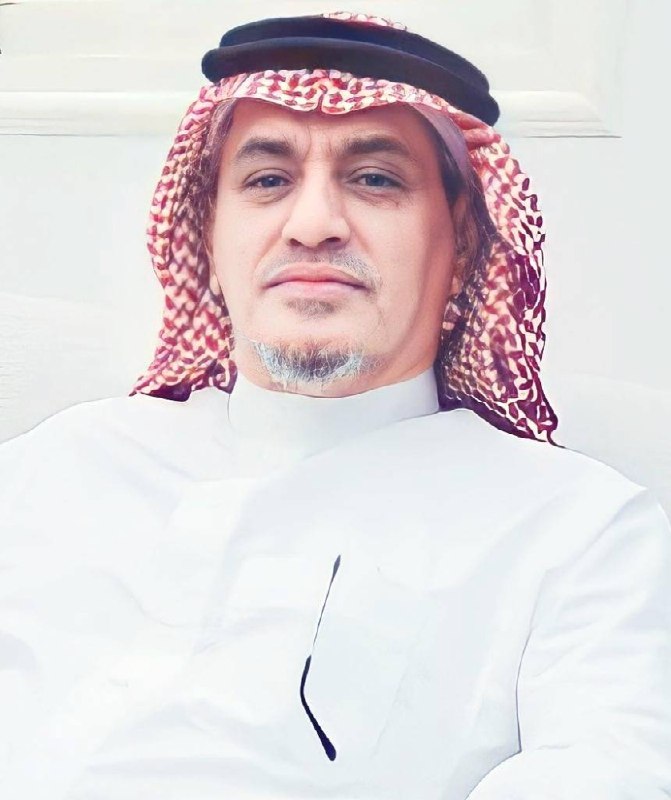 عبير الشعر