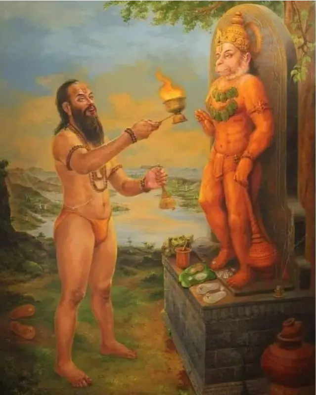 Dharma Picture